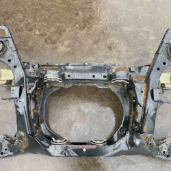 Punte spate VOLVO S60 V60 2022 32292935