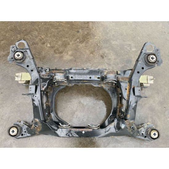 Subframe VOLVO S60 V60 2022 32292935