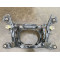 Subframe VOLVO S60 V60 2022 32292935