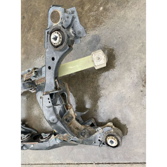 Subframe VOLVO S60 V60 2022 32292935