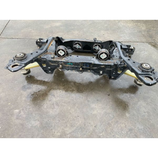 Subframe VOLVO S60 V60 2022 32292935