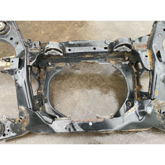 Subframe VOLVO S60 V60 2022 32292935