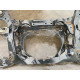 Subframe VOLVO S60 V60 2022 32292935