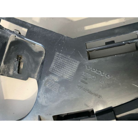 Suport bara fata stanga VOLVO XC60 2010-2018 30763433