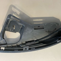 Suport bara fata stanga VOLVO XC60 2010-2018 30763433