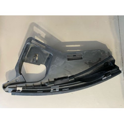 Suport bara fata stanga VOLVO XC60 2010-2018 30763433