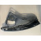 Suport bara fata stanga VOLVO XC60 2010-2018 30763433