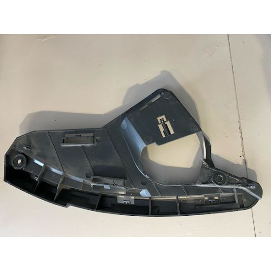 Suport bara fata stanga VOLVO XC60 2010-2018 30763433