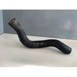 Intercooler hose 1.6 Volvo V40 31293717
