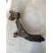 Brat stanga fata VOLVO V40 2013-2014 31340232