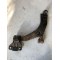 Brat dreapta fata VOLVO V40 2013-2014 31340231 AV61-3A262-DA