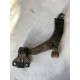 Brat dreapta fata VOLVO V40 2013-2014 31340231 AV61-3A262-DA