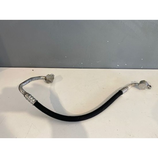 Hose Air Conditioning 2.0 Diesel Volvo 2013-2014 31390481