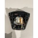 Airbag Volan Volvo S60 S80 V40 V60 V70 XC60 XC70 31418063