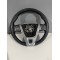 Volan Piele cu Crom R-Design Volvo V40 V60 S60 XC60 31332927 34152636