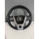 Volan Piele cu Crom R-Design Volvo V40 V60 S60 XC60 31332927 34152636