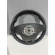 Volan Piele cu Crom R-Design Volvo V40 V60 S60 XC60 31332927 34152636