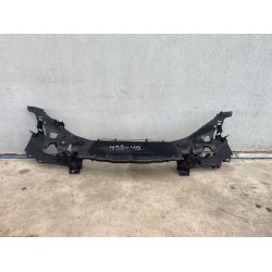 Radiator support panel Volvo S60 V60 2011-2018 31283053