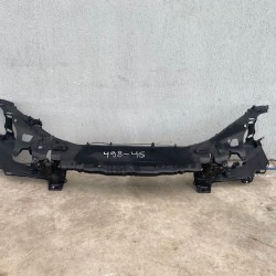 Trager Volvo S60 V60 2011-2018 31283053