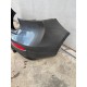 Rear bumper Volvo V40 2013-2014 31283756 31283761 39808165