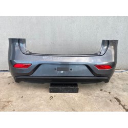 Bara spate Volvo V40 2013-2014 31283756 31283761 39808165