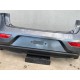 Rear bumper Volvo V40 2013-2014 31283756 31283761 39808165