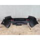 Rear bumper Volvo V40 2013-2014 31283756 31283761 39808165