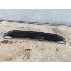 Armatura bara fata VOLVO S60 V60 2013-2014 30795051 30754663 31323427 31349058