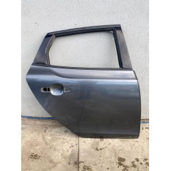 Usa Dreapta Spate Volvo V40 2013-2014 32351000