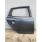 Usa Dreapta Spate Volvo V40 2013-2014 32351000