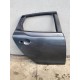 Usa Dreapta Spate Volvo V40 2013-2014 32351000