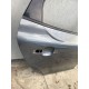 Usa Dreapta Spate Volvo V40 2013-2014 32351000