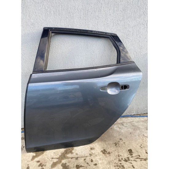 Usa stanga spate VOLVO V40 2013-2014 32321999 