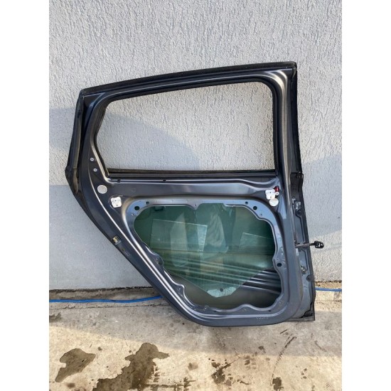 Usa stanga spate VOLVO V40 2013-2014 32321999 