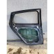 Usa stanga spate VOLVO V40 2013-2014 32321999 