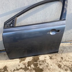 Usa stanga fata VOLVO V40 2013-2014 32321018 