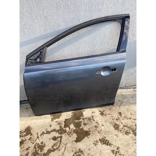 Usa stanga fata VOLVO V40 2013-2014 32321018 