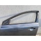 Usa stanga fata VOLVO V40 2013-2014 32321018 