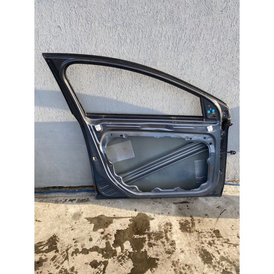 Usa stanga fata VOLVO V40 2013-2014 32321018 