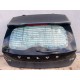 Rear window VOLVO V40 2013-2014 32244815