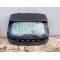 Rear window VOLVO V40 2013-2014 32244815