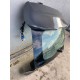 Rear window VOLVO V40 2013-2014 32244815