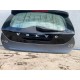 Rear window VOLVO V40 2013-2014 32244815