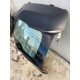 Rear window VOLVO V40 2013-2014 32244815