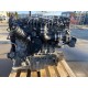 Engine 180.000KM Volvo S60 V60 S80 V70 XC70 XC60 D5204T2