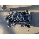 Engine 180.000KM Volvo S60 V60 S80 V70 XC70 XC60 D5204T2