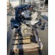 Engine 180.000KM Volvo S60 V60 S80 V70 XC70 XC60 D5204T2