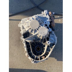 Cutie de viteze VOLVO S60 V60 V70 S80 1285017 BG9R7002KA 36001863