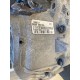 Gearbox VOLVO S60 V60 V70 S80 1285017 BG9R7002KA 36001863