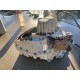 Gearbox VOLVO S60 V60 V70 S80 1285017 BG9R7002KA 36001863